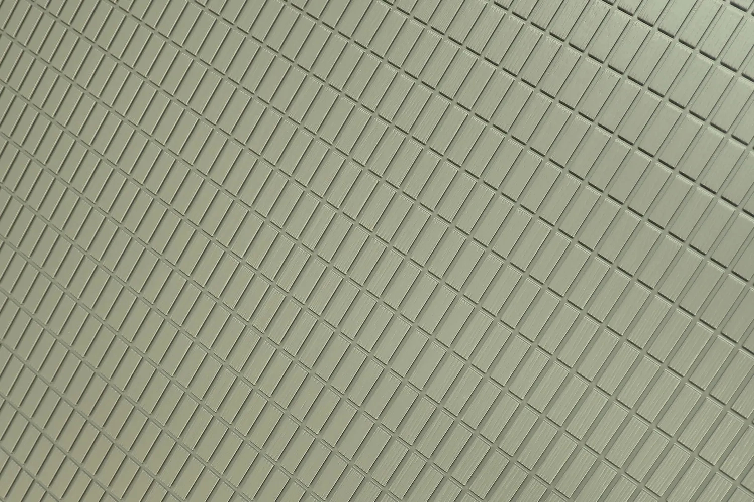 Natural Veneers Chroma Composite CC27-3901 by Natural Veneers : Colours available: CamouflageGreen 5 2