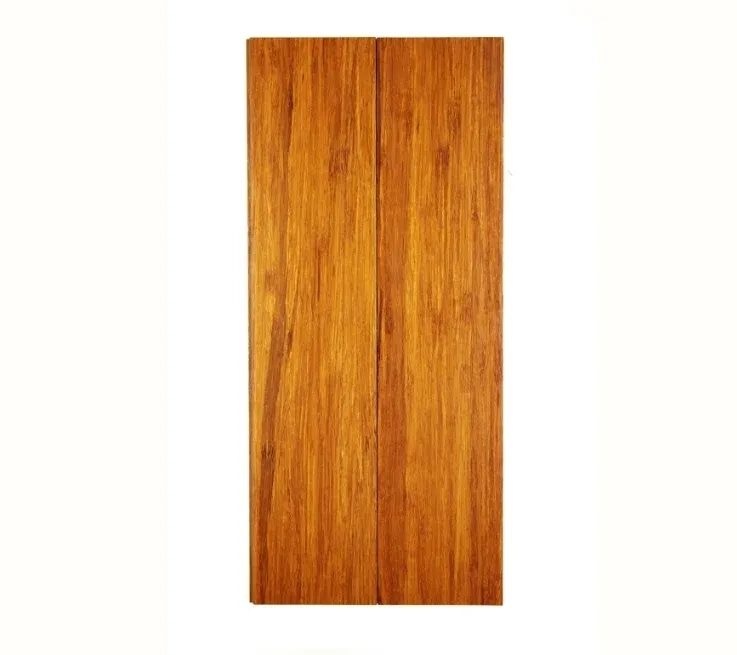 Epitome Bamboowood Ceiling by Epitome Bamboowood 5 4