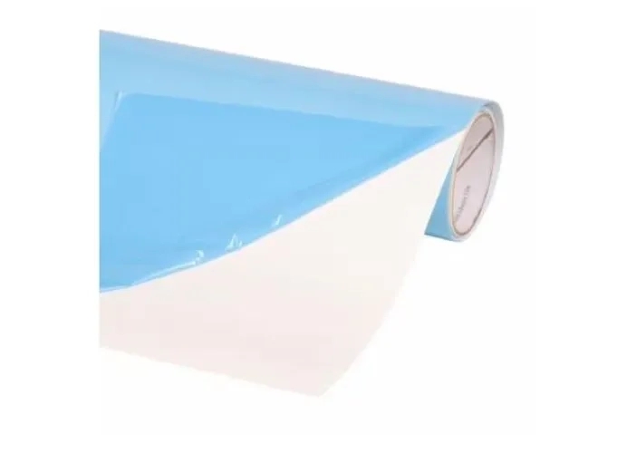 3M™ Scotch-Weld™ Structural Adhesive Film AF 191 by 3M : Colours available: Tan