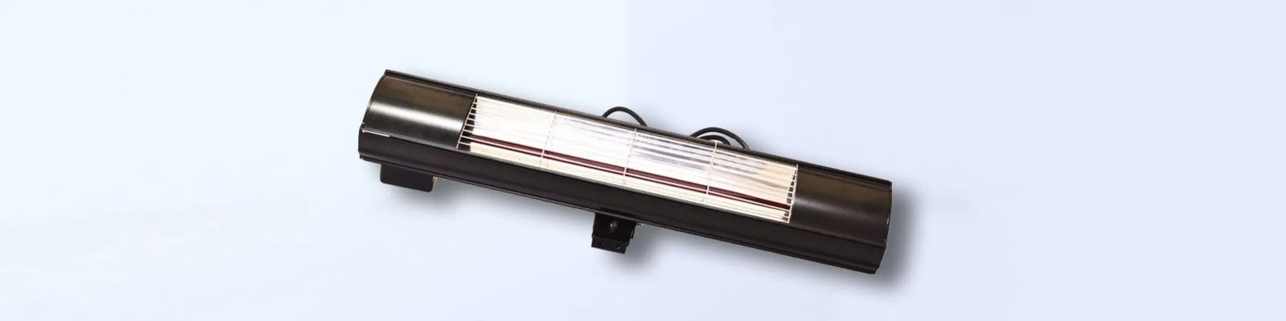 Litex Patio Heater Outdoor and Indoor by Litex