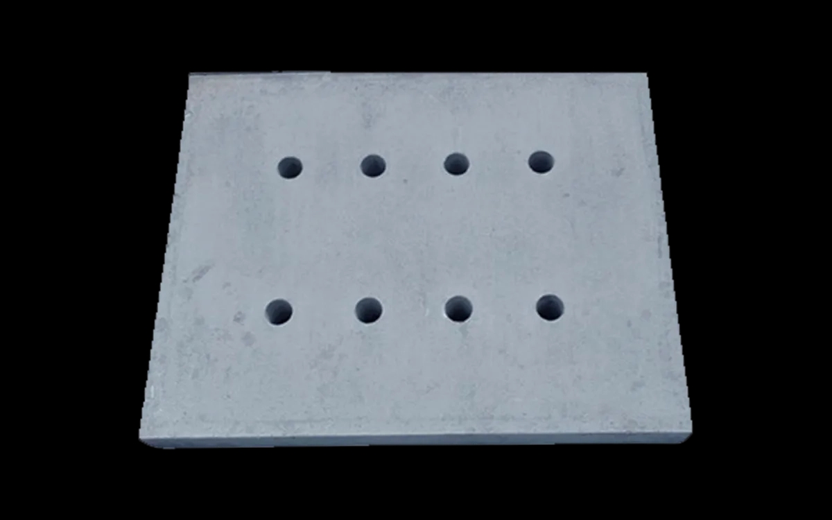 Drsti Precast Perforated Drain Covers by Drsti 5 1