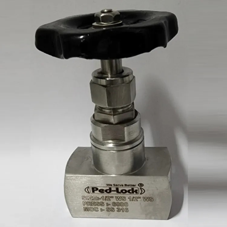 Payal Engineering Gate Valves by Payal Engineering : Colours available: Silver 1 1