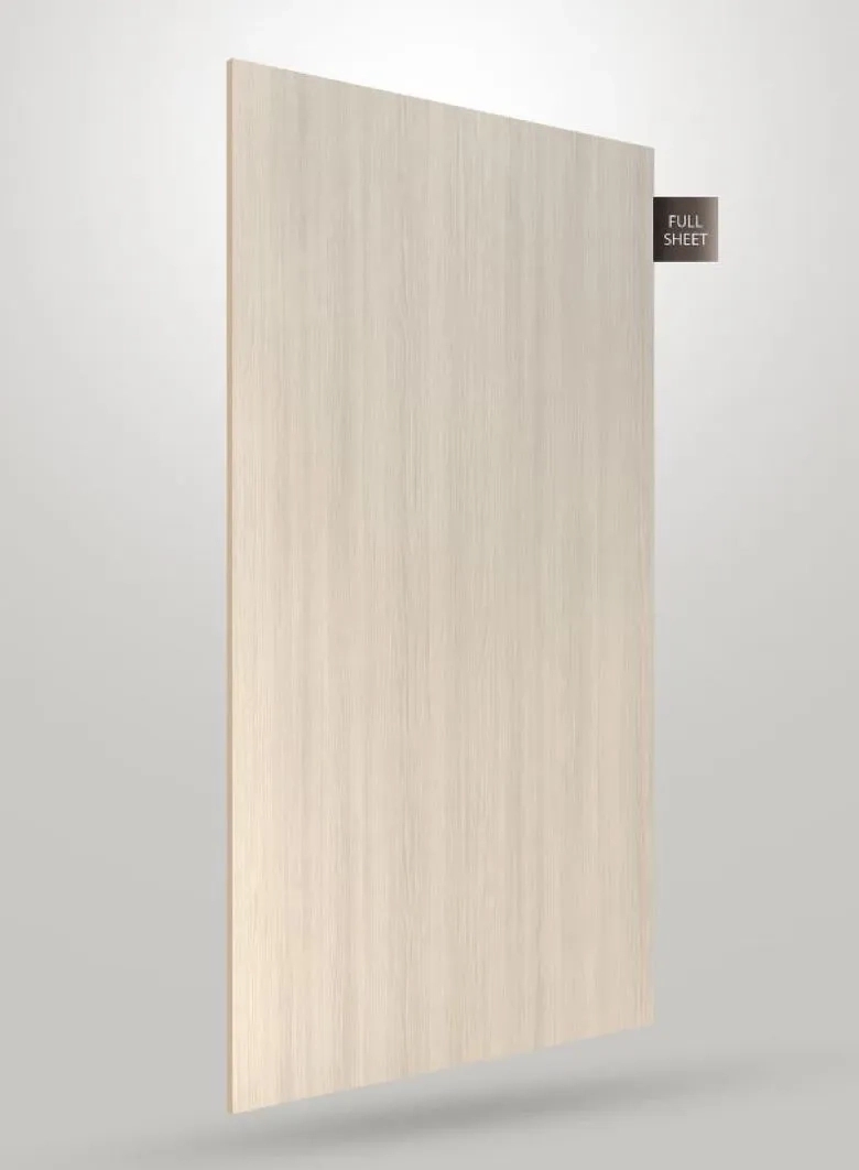 VO 618 Laminate by Royale Touche for Multipurpose : Colours available: Beige 1 2