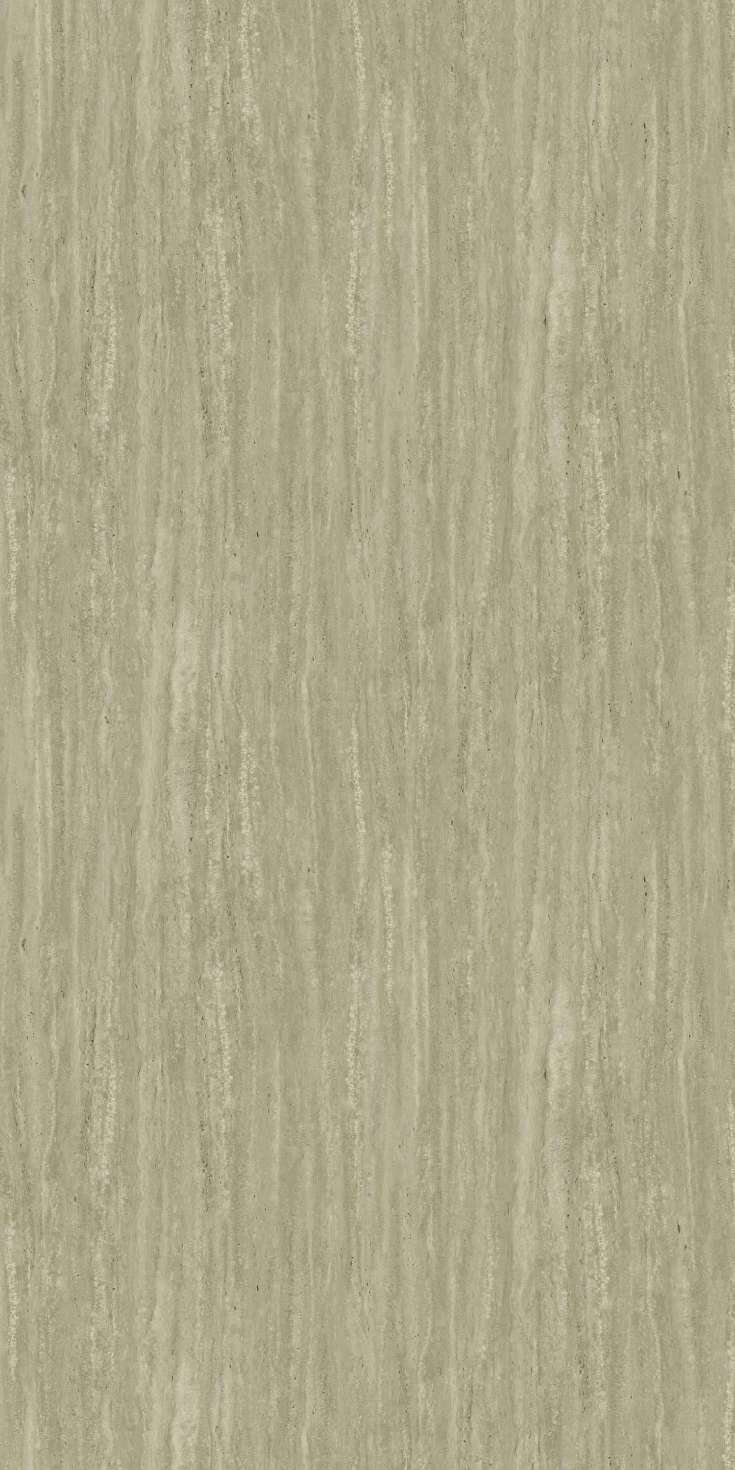CenturyPly Tascan Travertine