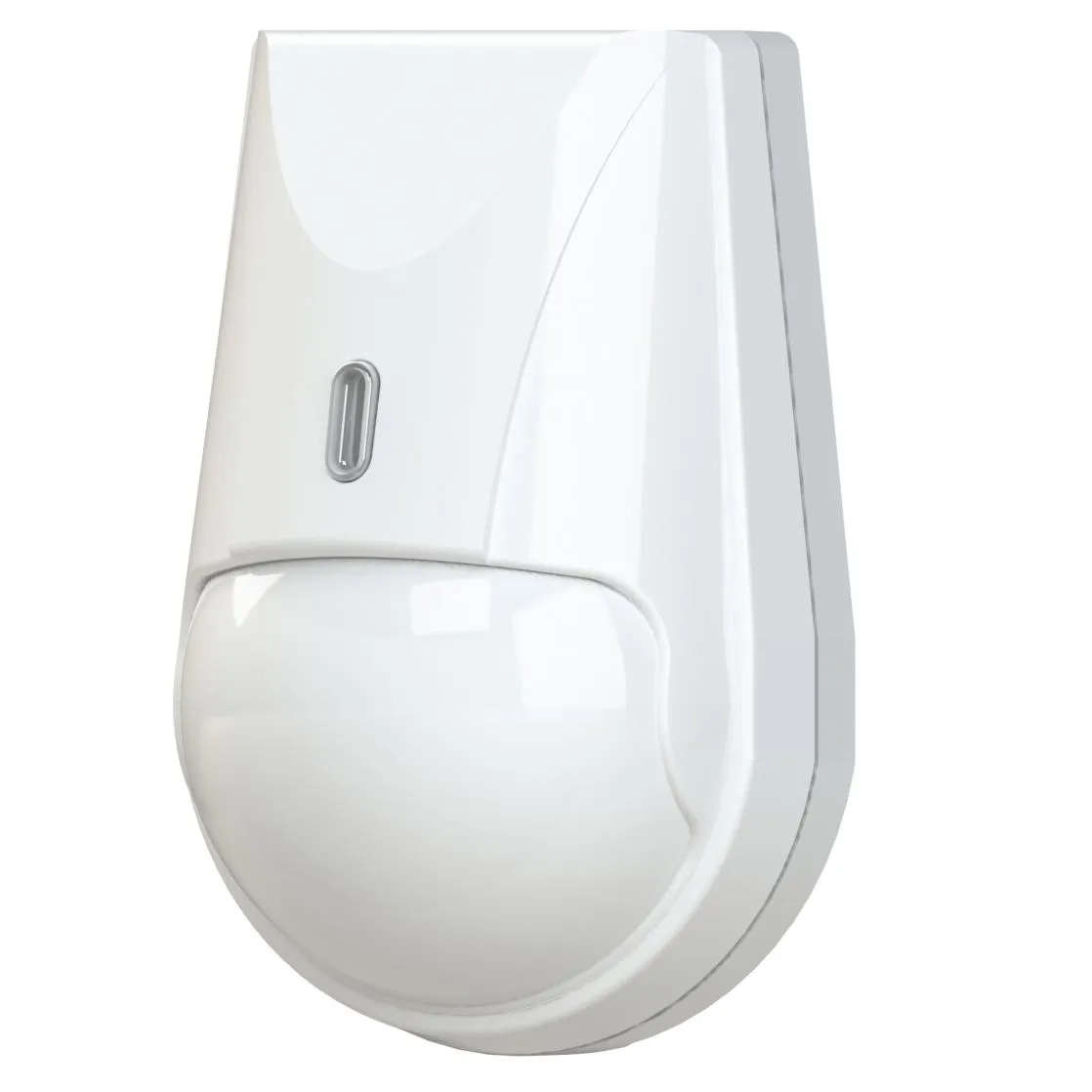 Rielta Foton-10M - Passive Infrared Sensor by Rielta : Colours available: White 7 1