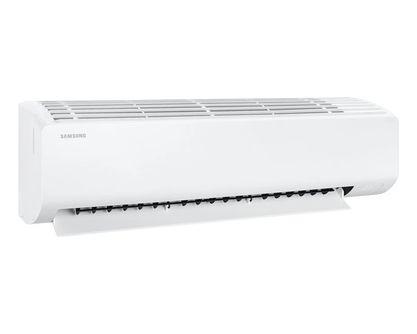 Samsung Bespoke AI Inverter Split AC, AR50H24D1XH, 6.30 kW, 3 Star (2026) by Samsung : Colours available: White 6 3
