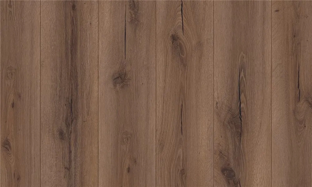 RedFloor Pergo Heritage Oak, Plank Laminate Flooring by Red Floor : Colours available: Brown 1 1