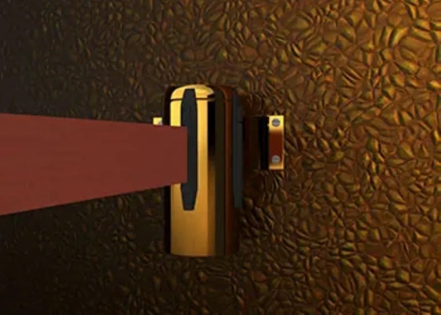 Q-Manager Wall Mount Units