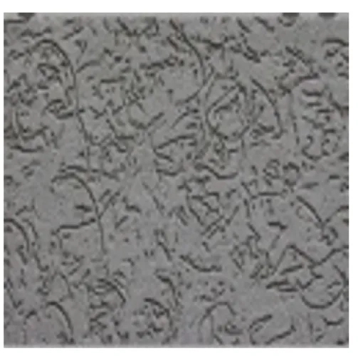 Nippon Maxx Inditex 3K Scratch Finish Textures by Nippon Paint 4 3
