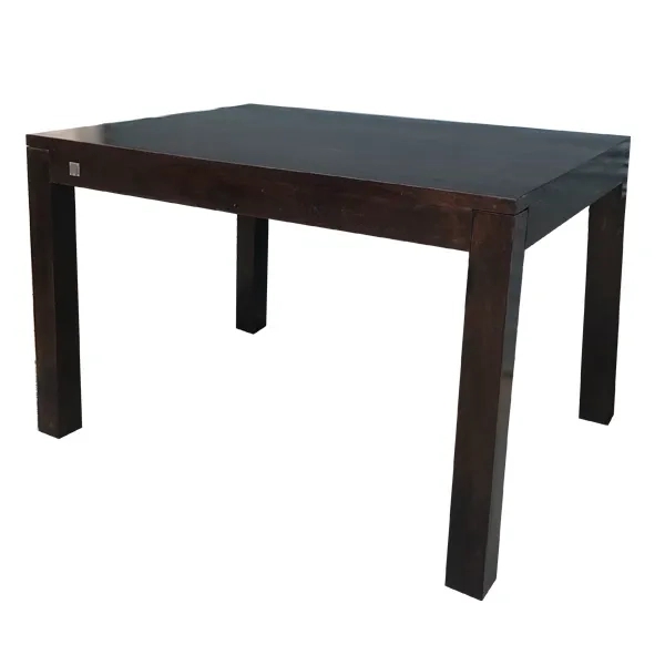 Natural Living Paris Dining Table 175 cms 3