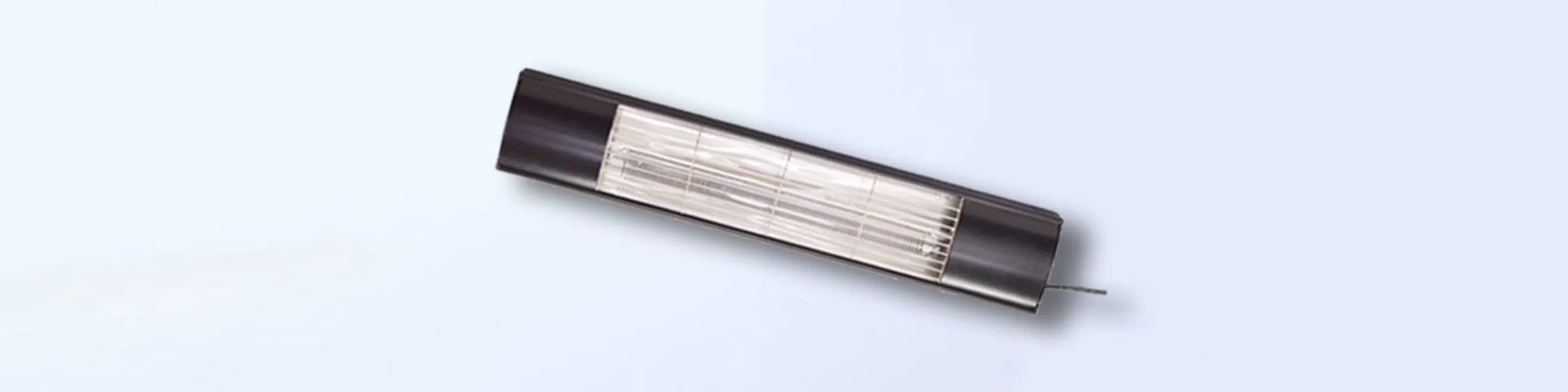 Litex Patio Heater Outdoor and Indoor by Litex 1 1