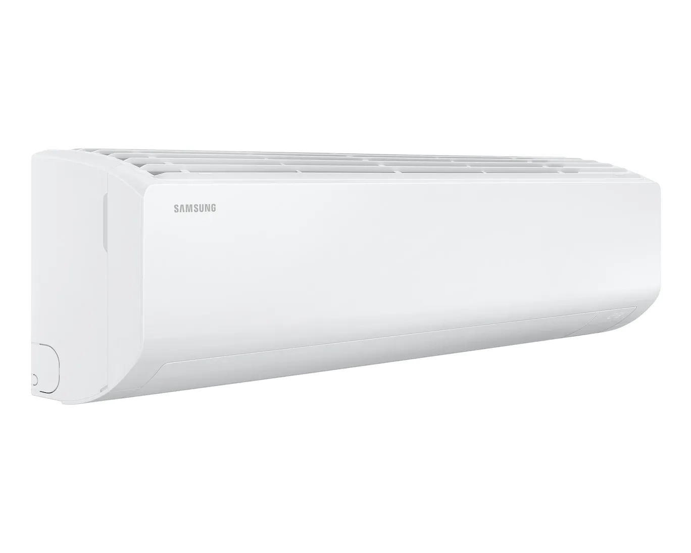 Samsung Bespoke AI Inverter Split AC, AR50H24D1XH, 6.30 kW, 3 Star (2026) by Samsung : Colours available: White 12 9