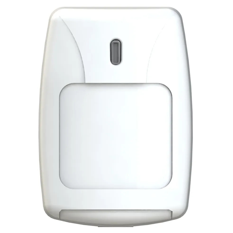 Rielta Foton-9M - Passive Infrared Sensor by Rielta : Colours available: White