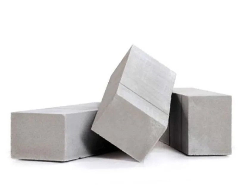 Sri Kirithika International Concrete Block by Sri Kirithika International : Colours available: Grey