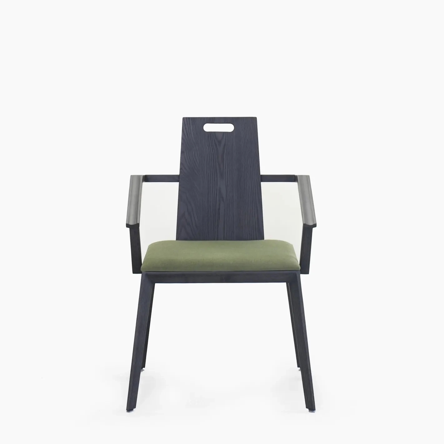 Dtale Modern Situate Chair by Dtale Modern : Colours available: Black 2 2