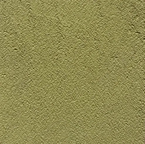 Vasari Stucco Wall Plaster by Vasari for Exterior, Interior : Colours available: Grey 3 2