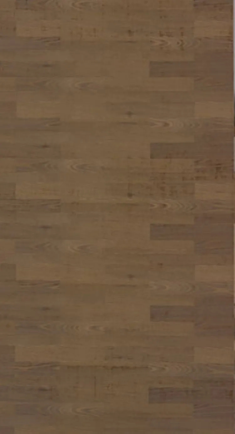 Century Ply Bark Burn Revoluzion NV-882 by CenturyPly : Colours available: Brown
