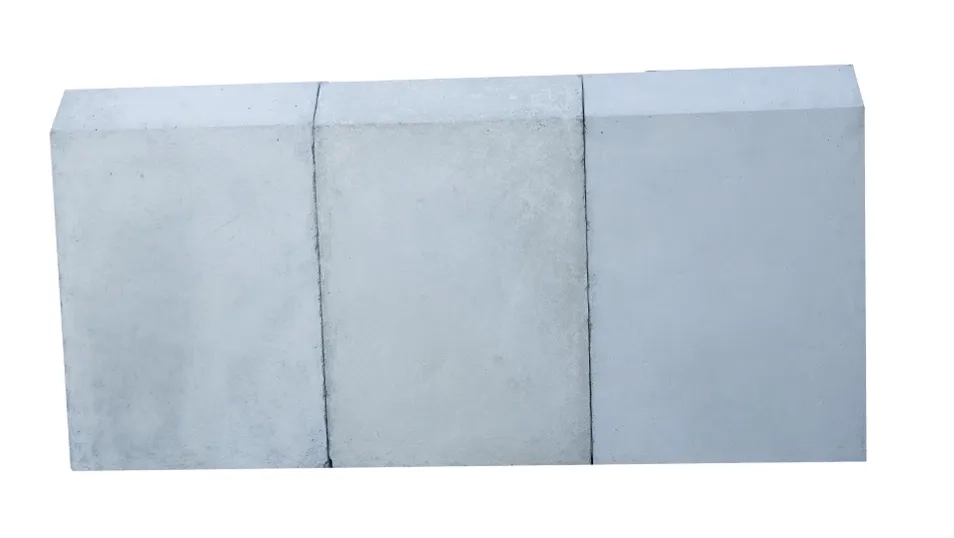 Drsti Precast Concrete Kerb Stones by Drsti 2 2