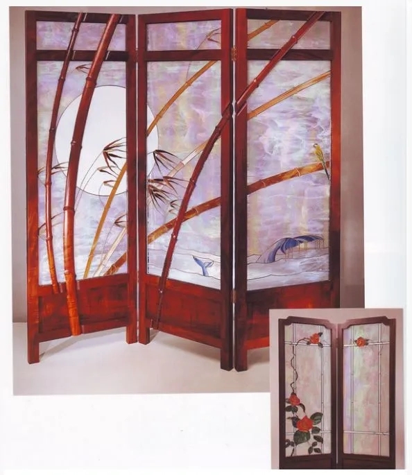 Art-n-Glass Air Brushing Glass by Art N Glass 3 3