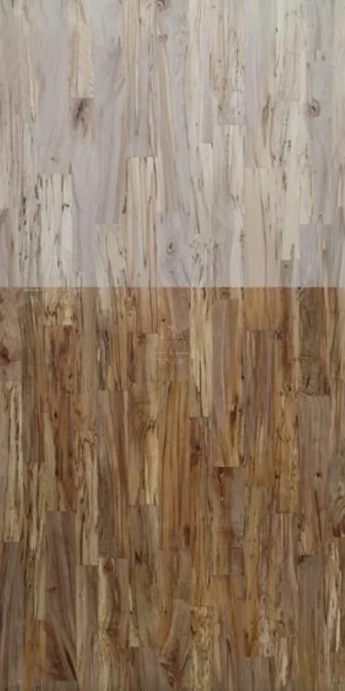 Natural Veneers Stone Maple by Natural Veneers : Colours available: GoldDust 1 1