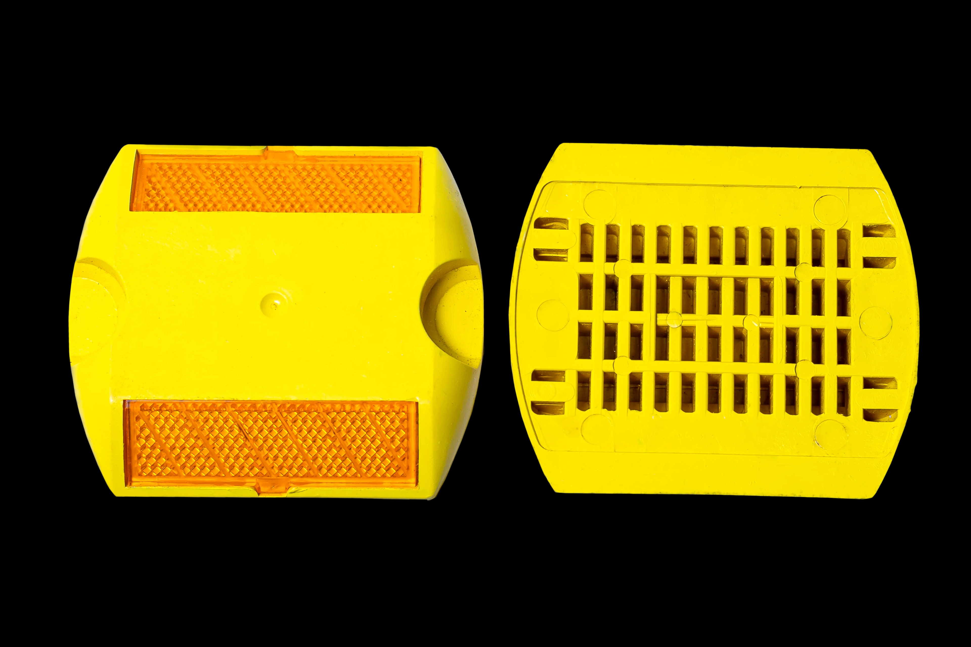 Alcolite Road Studs AL 100 by Alcolite 4 1