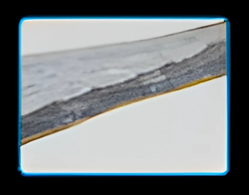 Aerofoam Aeroreflect Twin+ by Aerofoam