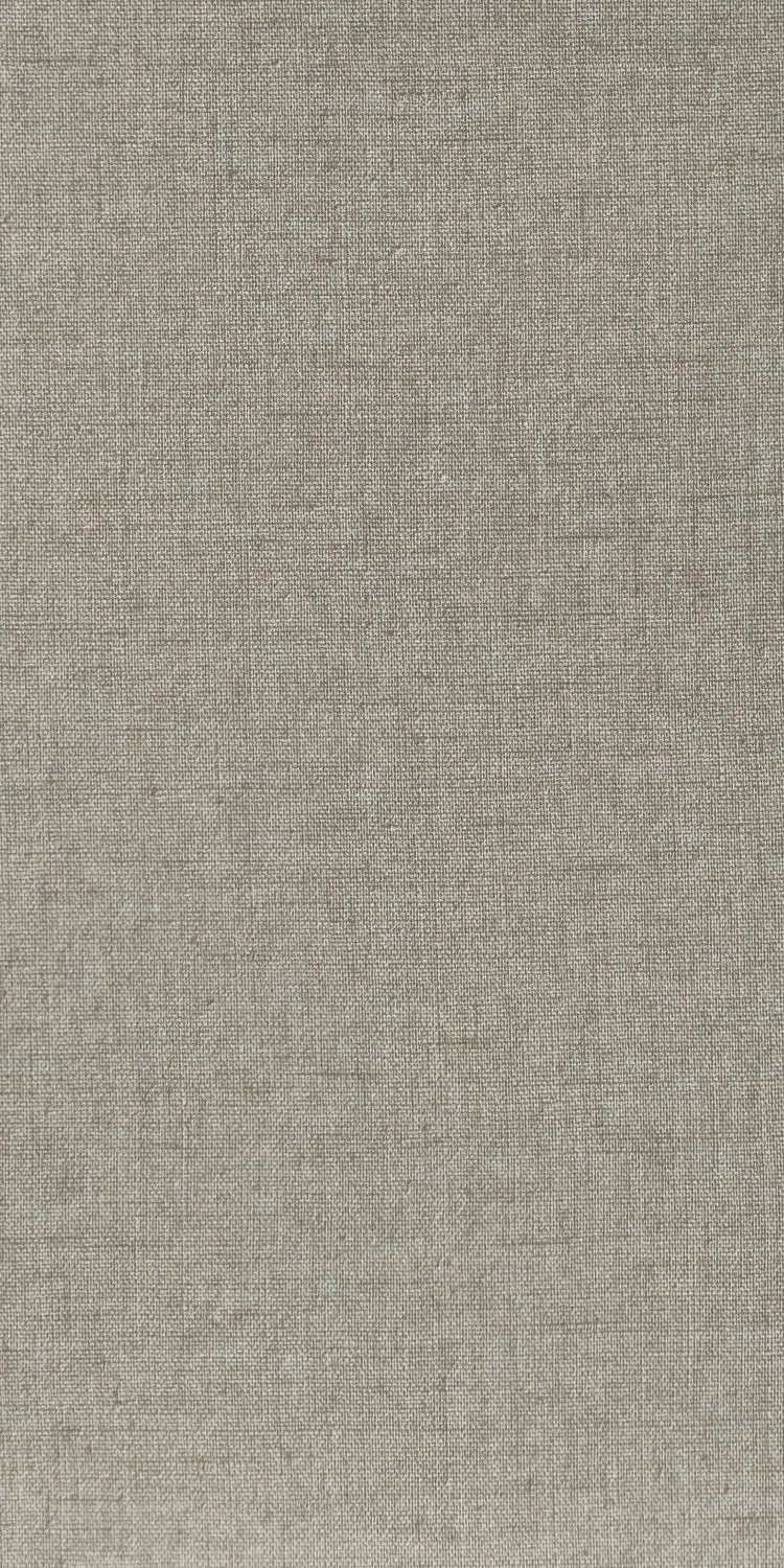 Century Ply Toile Fabric 4819 by CenturyPly : Colours available: Sandrift