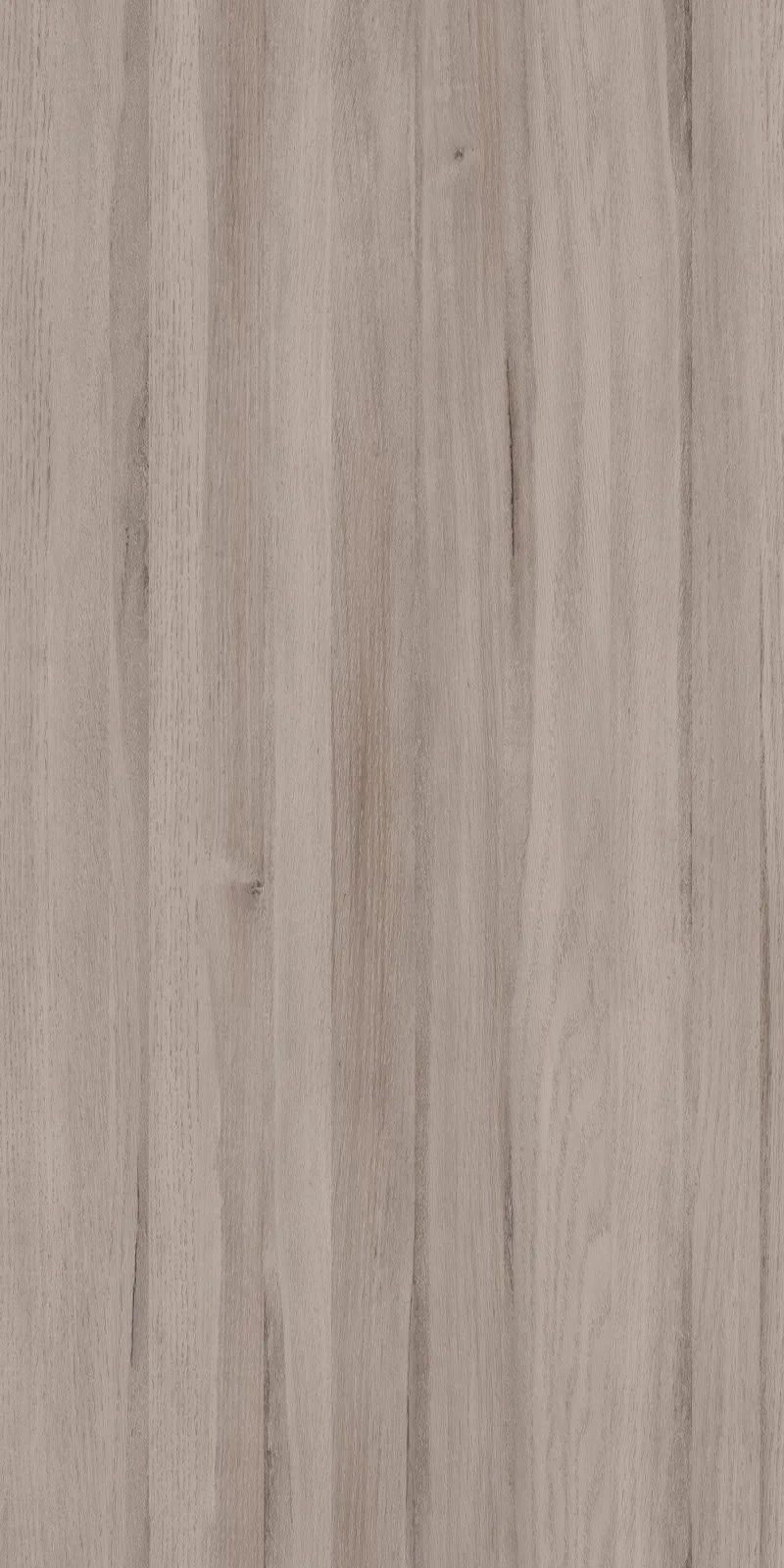 Woodgrain 3260 Patinato Oak - CFD Laminate by Mikasa Laminates for Multipurpose : Colours available: Tan 4 3
