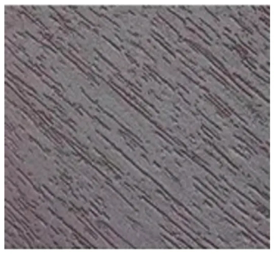 Nippon Maxx Inditex 3K Scratch Finish Textures by Nippon Paint 2 1