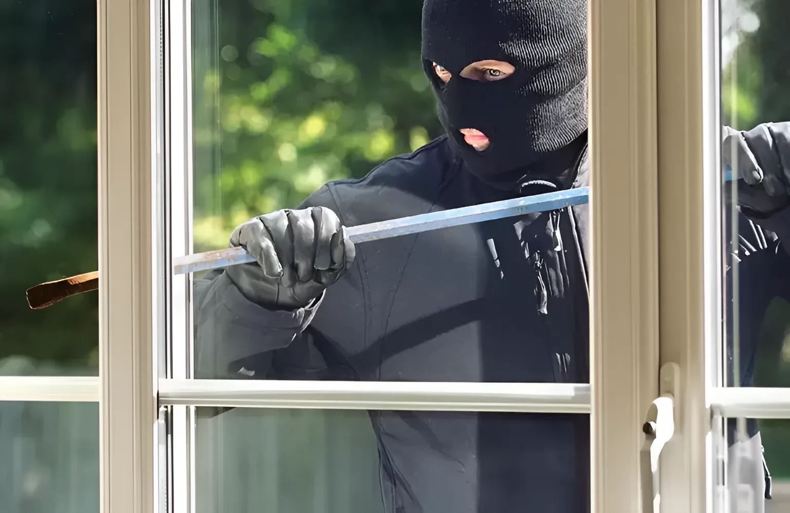 AIS Security Plus Laminated Glass by AIS 1 1