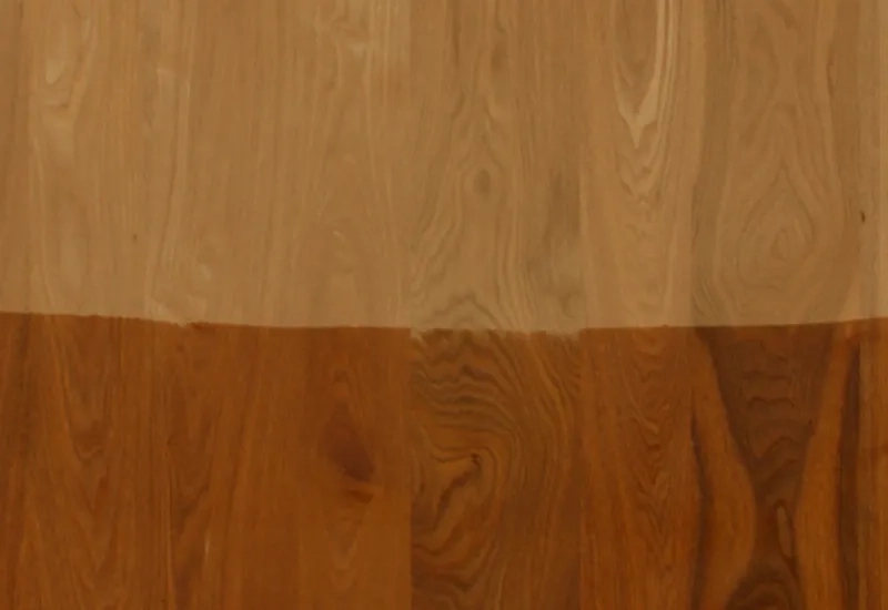 Smoked Oriental Ash Smoked veneer by Mikasa Decowood for Multipurpose : Colours available: Brown