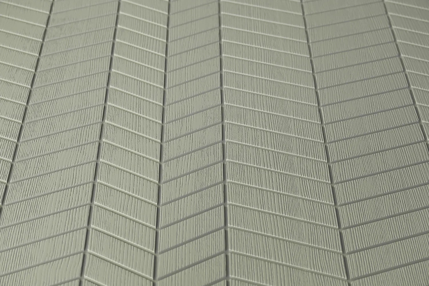 Natural Veneers Chroma Composite CC34-1001 by Natural Veneers : Colours available: Olive 2 2