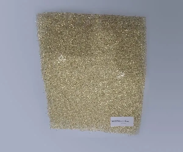 7Colours SGLAC Fabric Laminated Glass (For Indoor application) by 7Colours for Indoor 5 6