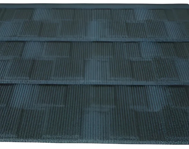 AV Roofings Shake - Roof Tile