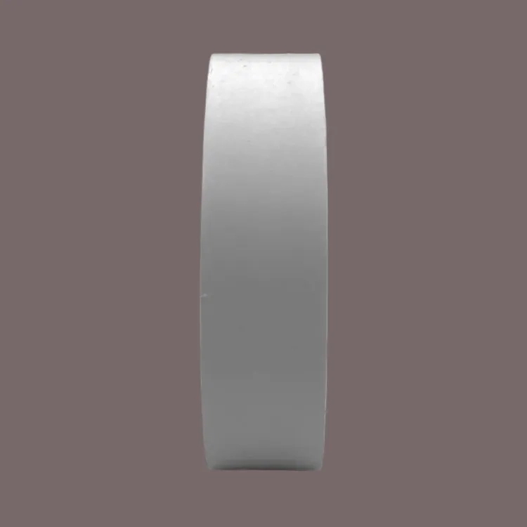 Quartz Components Self Adhesive Tape for Battery Pack by Quartz Components : Colours available: White 1 2