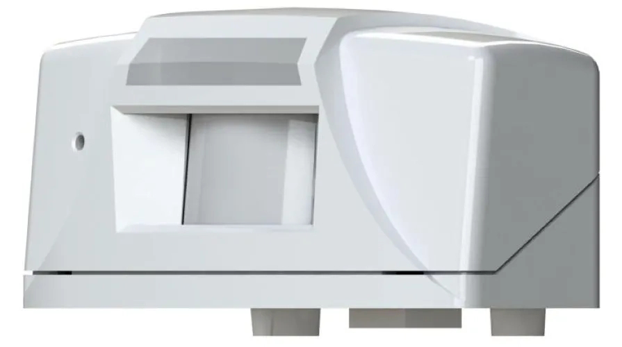 Rielta Pyrone-SH version 3 - Passive Infrared Sensor by Rielta : Colours available: White 6 4