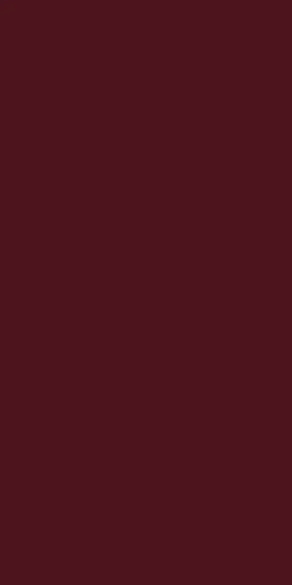 Merino Burgundy Buzz Design PL53254 Laminate by Merino Laminates for Kitchen, Office, Residential, Exhibition : Colours available: DarkRed