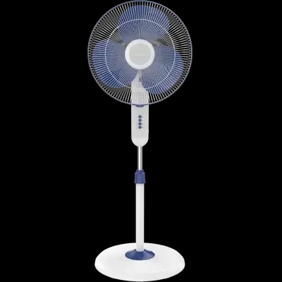 Polycab Aery Pedestal Fan by Polycab 4 4