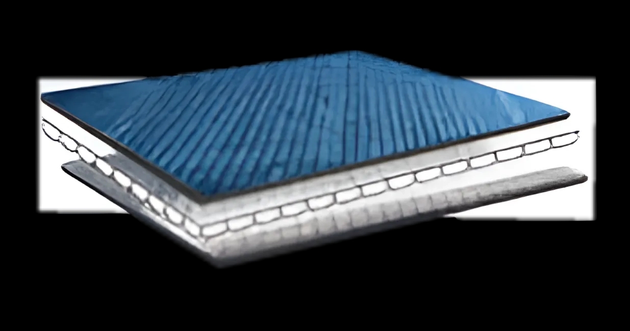 Aerofoam Aeroreflect Standard XL AG+ by Aerofoam 2 1
