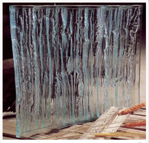 Art-n-Glass Kiln Formed Glass by Art N Glass 2 1