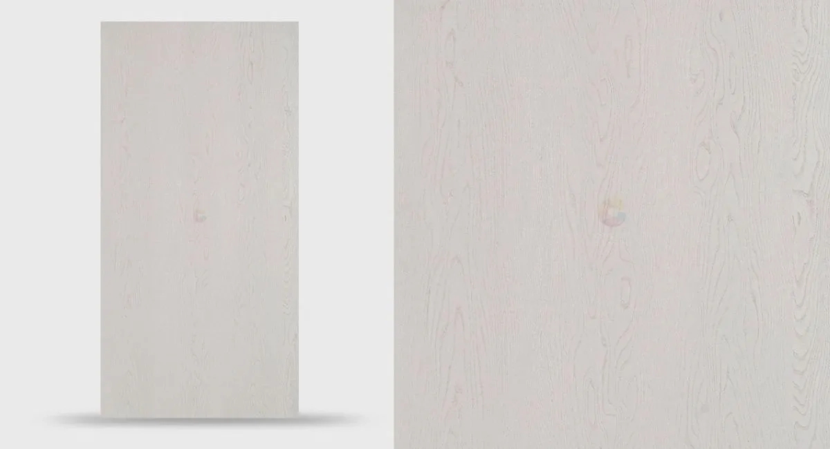 Natural Veneers Chroma Collection 1031 by Natural Veneers : Colours available: Cream 2 1