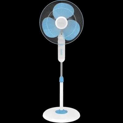 Polycab Aery Pedestal Fan by Polycab