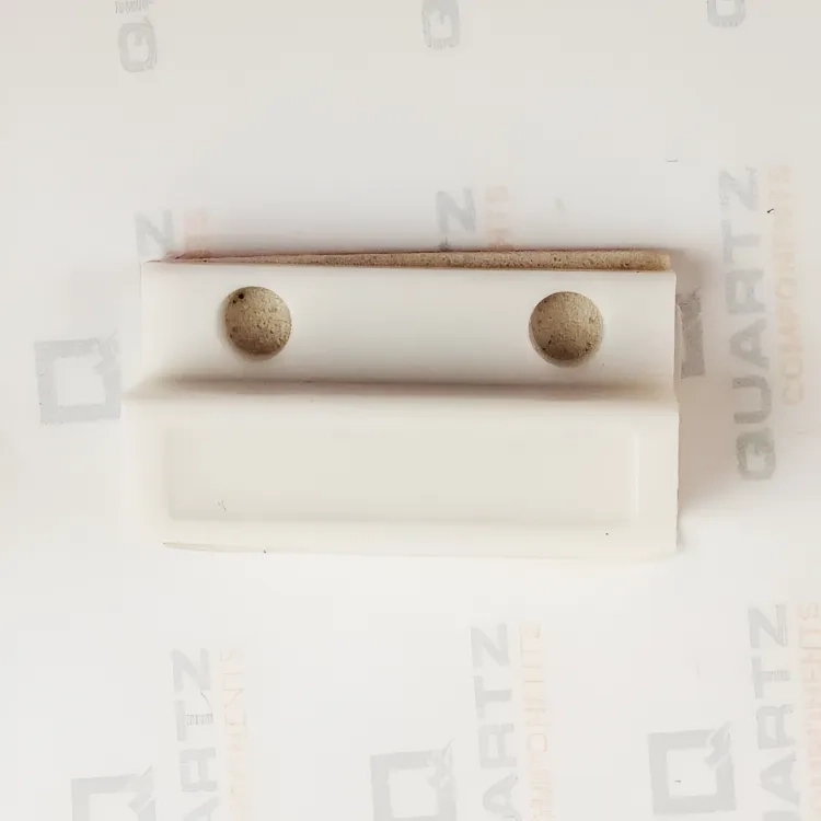 Quartz Components MC-38 Door Window Sensor Magnetic Switch Home Alarm System by Quartz Components : Colours available: White 1 6