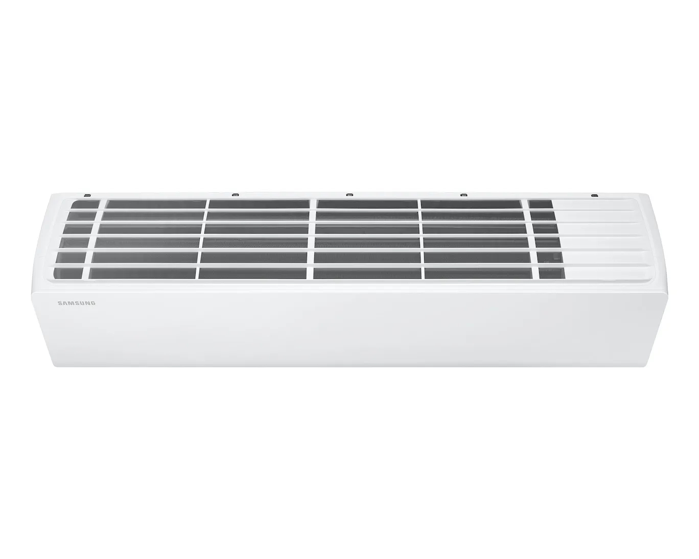 Samsung Bespoke AI Inverter Split AC, AR50H24D1XH, 6.30 kW, 3 Star (2026) by Samsung : Colours available: White 9 6