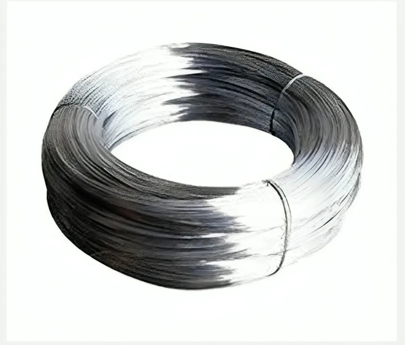 Sharda GI Wire by Sharda Wires