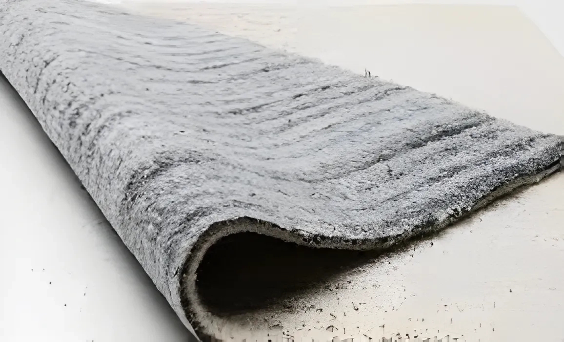 Ocean Global Prefabricated Geosynthetics Clay Liners by Ocean Global
