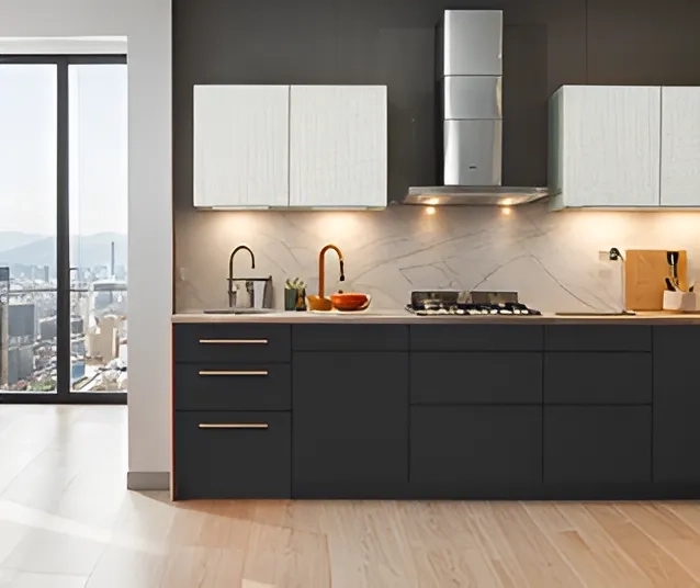 Advance Liner Laminate – Premium Nexa Liner Laminate for Interiors 4