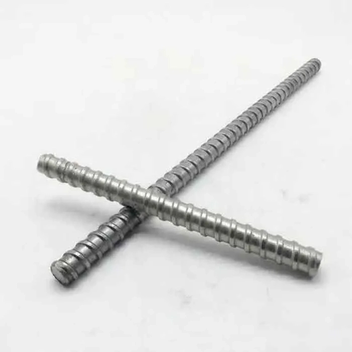 kayson Steelcast Scaffolding Tie Rod by Kayson Steelcast : Colours available: DimGray