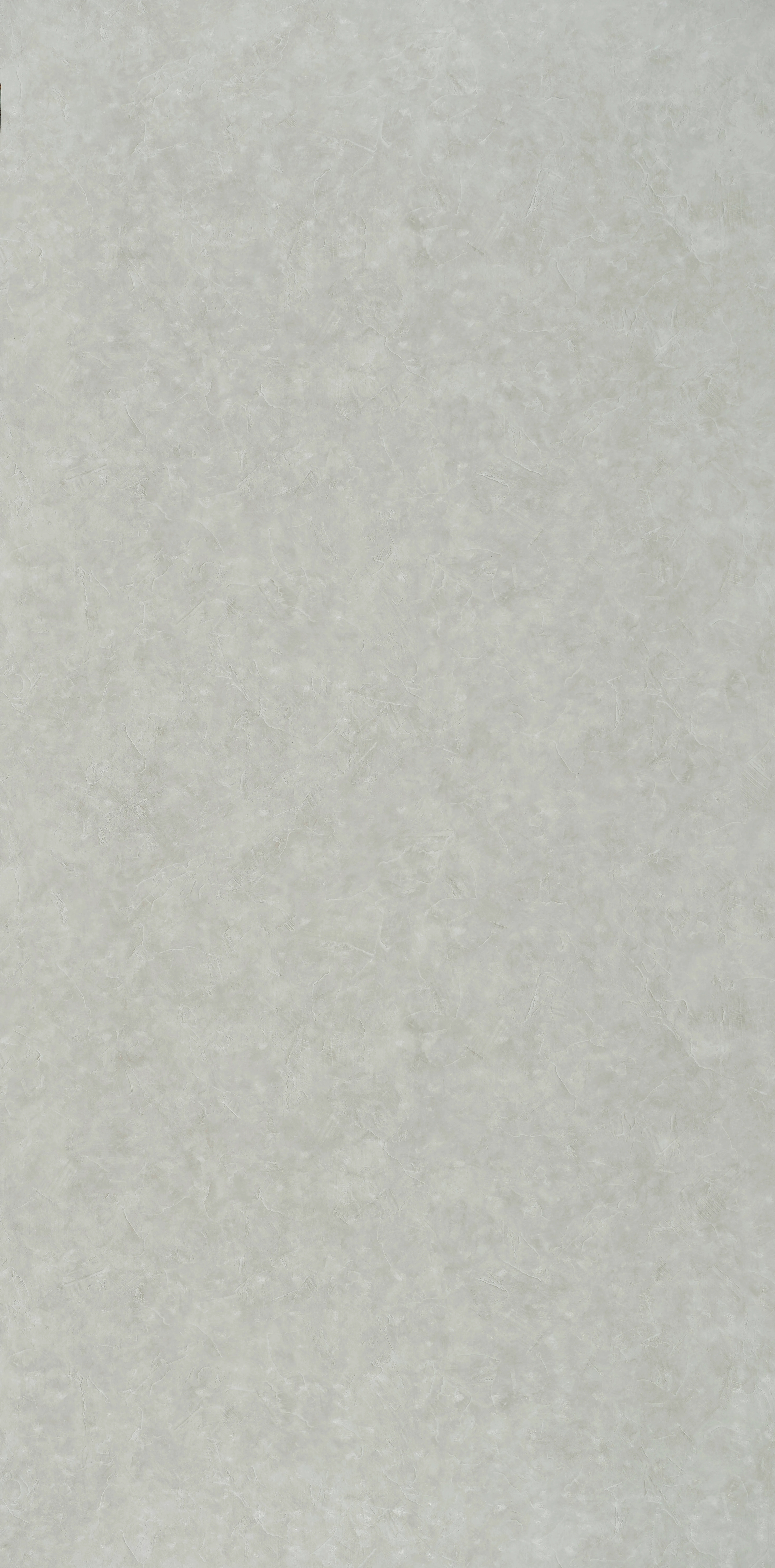 CenturyPly Travertine - Laminate Sheet