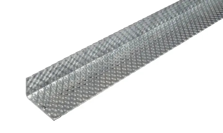 Anutone Strut SA25 by Anutone
